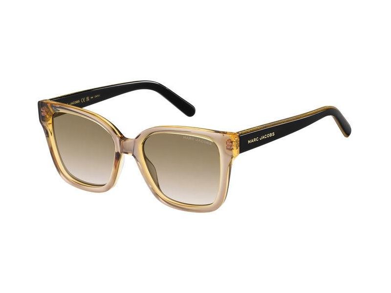 Marc Jacobs MARC 458/S 09Q/HA 53 Occhiali da Sole