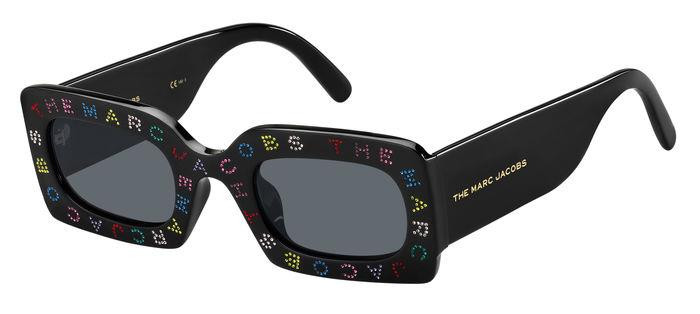 The marc jacobs occhiali deals