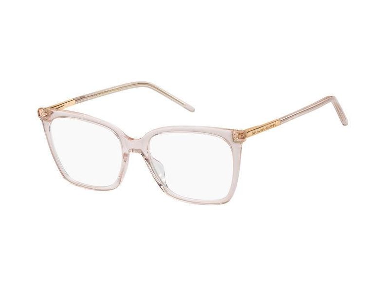 Marc Jacobs MARC 510 733 53 occhiali da vista