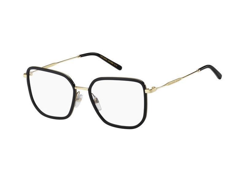 Marc Jacobs MARC 537 807 53 occhiali da vista