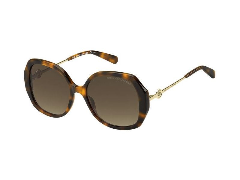 Marc Jacobs MARC 581/S 05L/HA 55 Occhiali da Sole