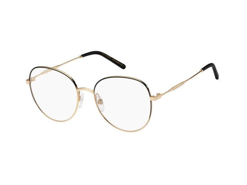 Marc Jacobs MARC 590 26S 54 occhiali da vista