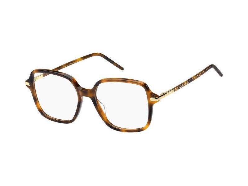 Marc Jacobs MARC 593 05L 51 occhiali da vista