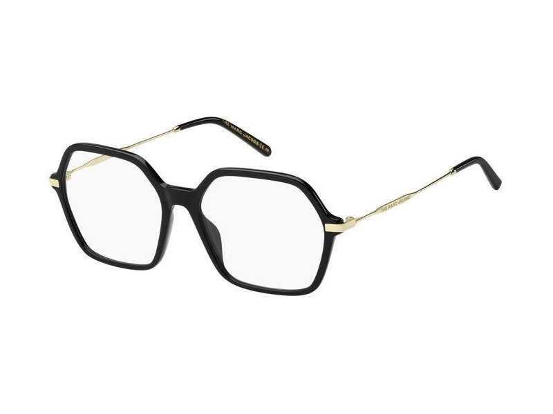 Marc Jacobs MARC 615 807 56 occhiali da vista