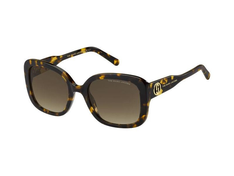 Marc Jacobs MARC 625/S 086/HA 54 Occhiali da Sole