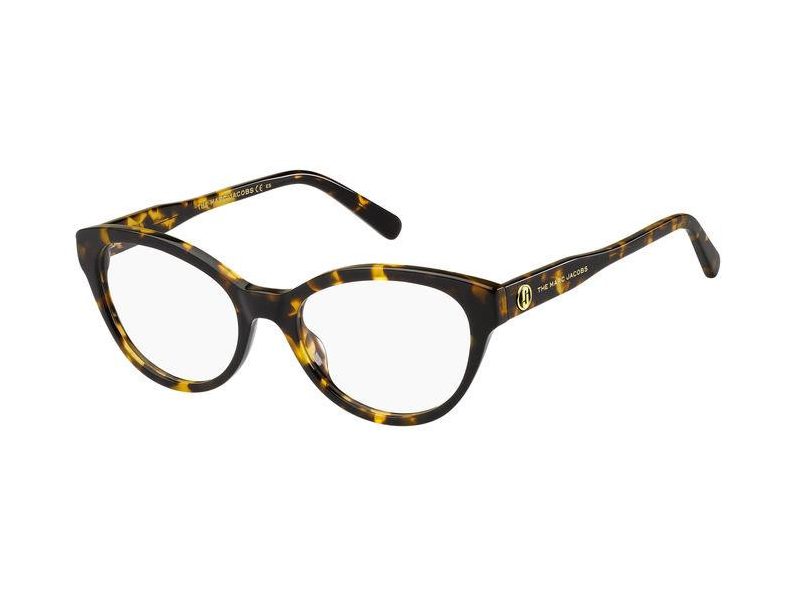 Marc Jacobs MARC 628 086 52 occhiali da vista