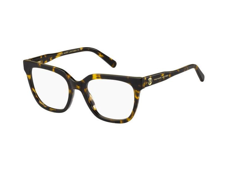 Marc Jacobs MARC 629 086 52 occhiali da vista