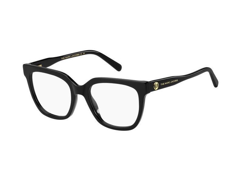 Marc Jacobs MARC 629 807 52 occhiali da vista