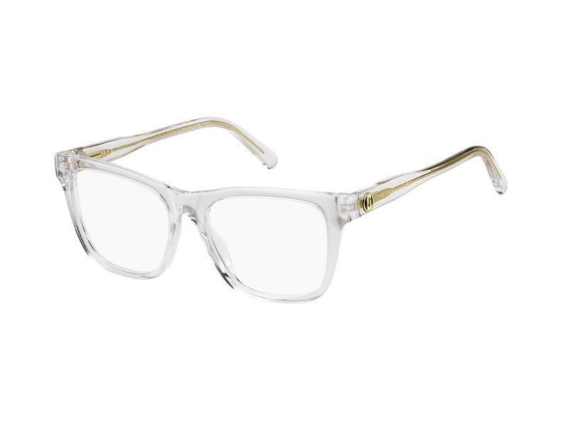 Marc Jacobs MARC 630 900 52 occhiali da vista