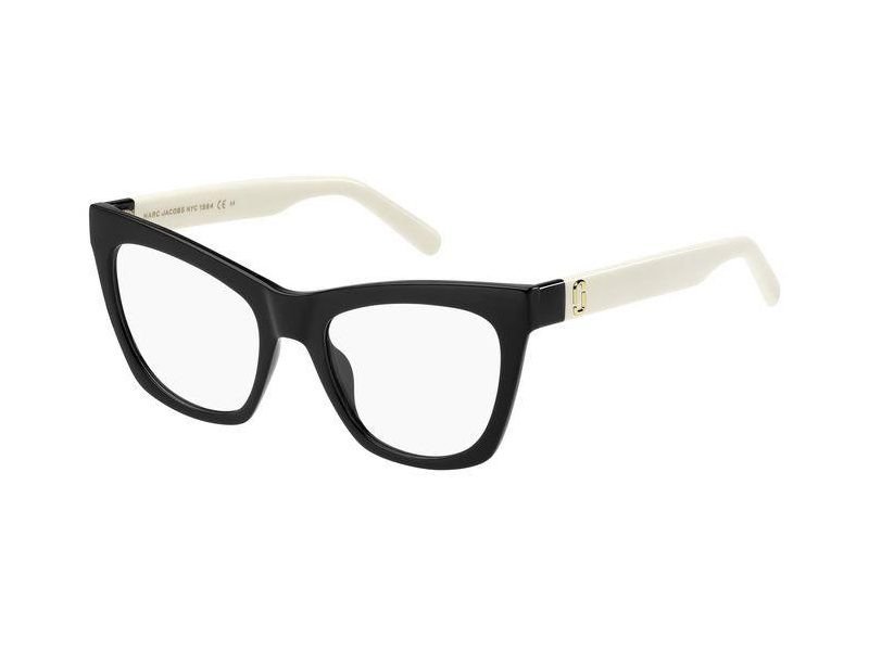 Marc Jacobs MARC 649 80S 53 occhiali da vista