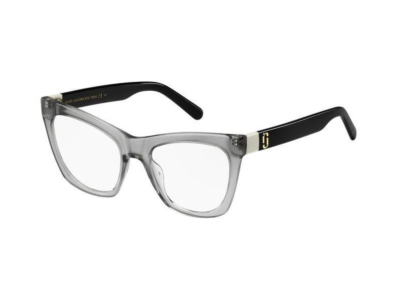 Marc Jacobs MARC 649 R6S 53 occhiali da vista