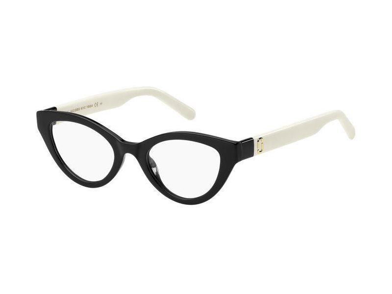 Marc Jacobs MARC 651 80S 49 occhiali da vista