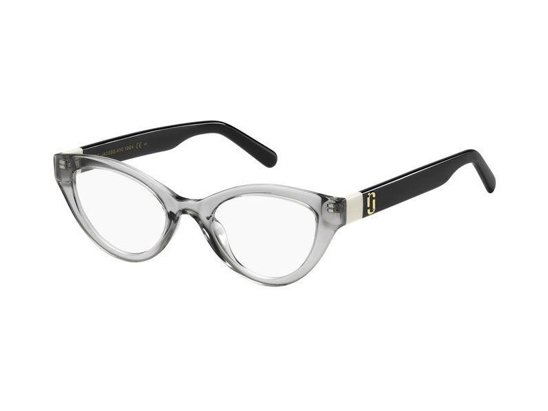 Marc Jacobs MARC 651 R6S 49 occhiali da vista