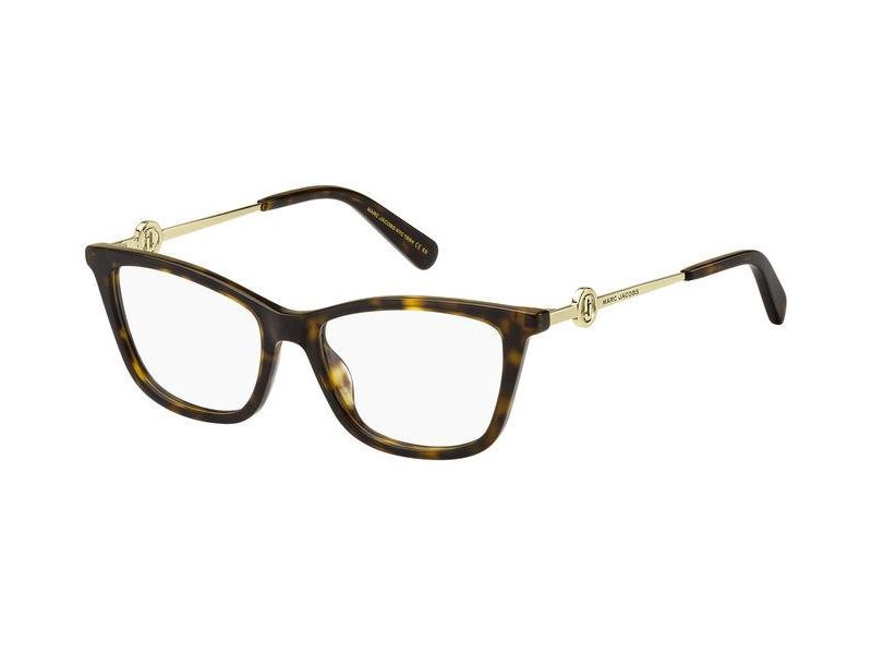 Marc Jacobs MARC 655 086 51 occhiali da vista