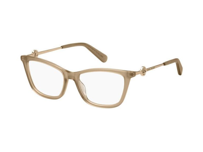 Marc Jacobs MARC 655 10A 51 occhiali da vista