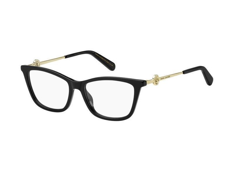 Marc Jacobs MARC 655 807 51 occhiali da vista