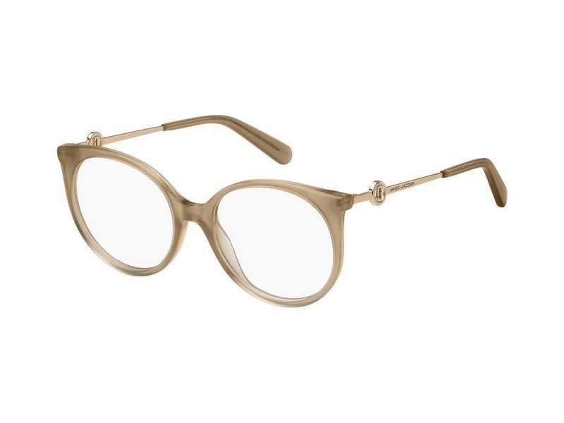 Marc Jacobs MARC 656 10A 53 occhiali da vista