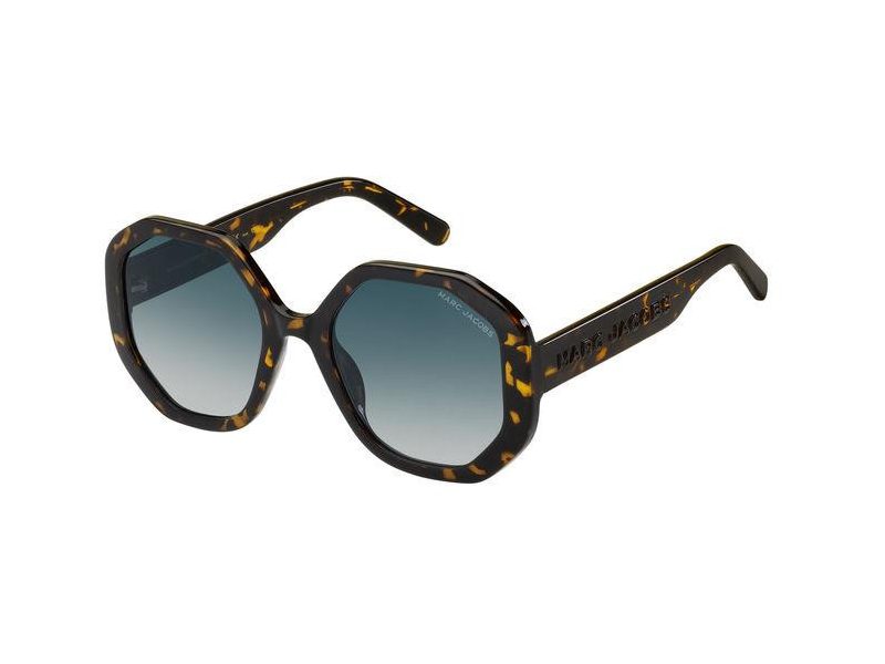 Marc Jacobs MARC 659/S 086/08 53 Occhiali da Sole