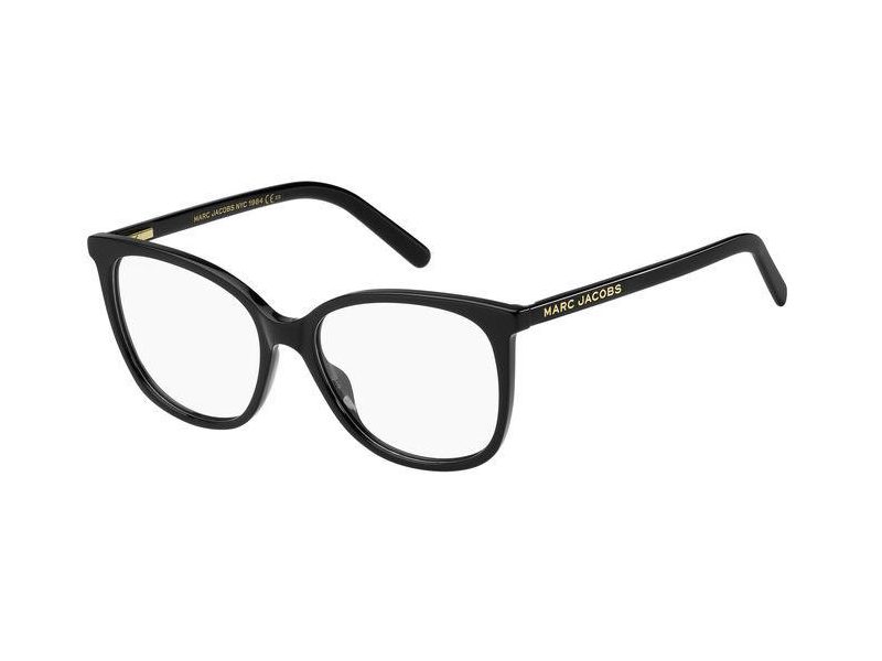 Marc Jacobs MARC 662 807 53 occhiali da vista