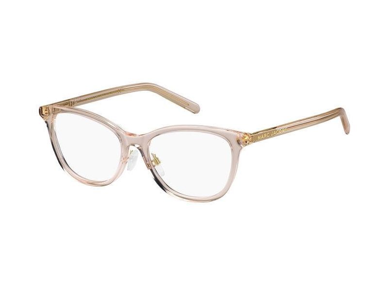 Marc Jacobs MARC 663/G 733 52 occhiali da vista