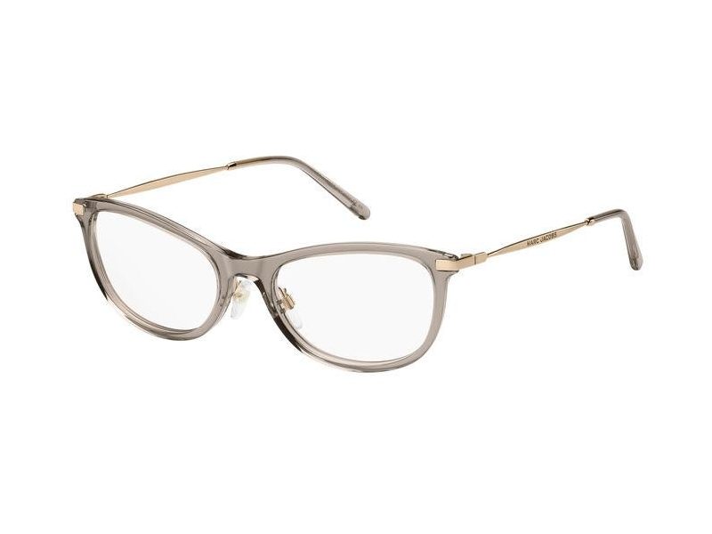 Marc Jacobs MARC 668/G 10A 53 occhiali da vista