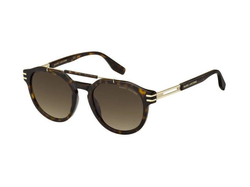 Marc Jacobs MARC 675/S 086/HA 52 Occhiali da Sole