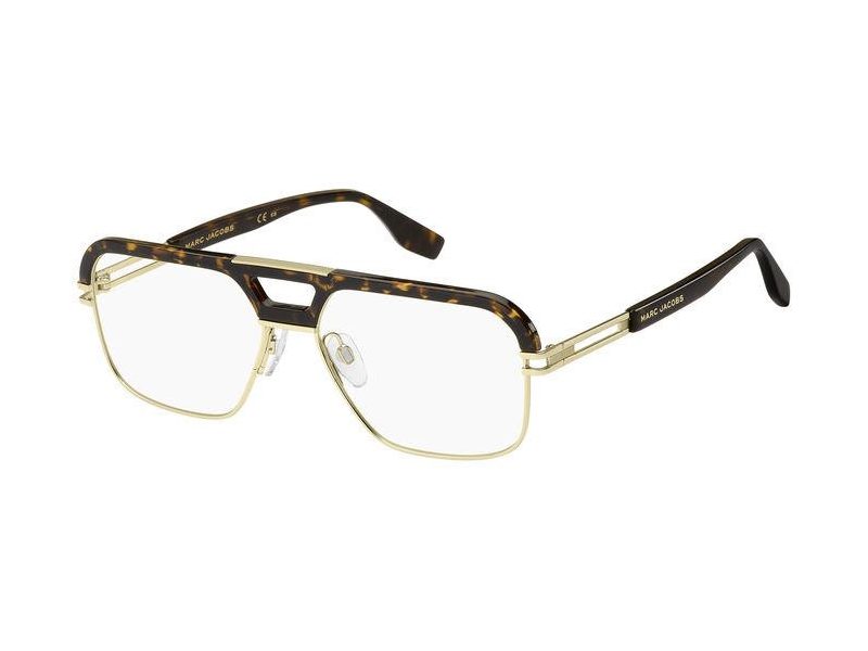 Marc Jacobs MARC 677 06J 58 occhiali da vista