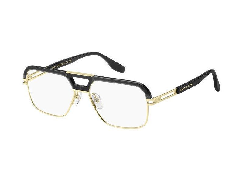 Marc Jacobs MARC 677 2F7 58 occhiali da vista