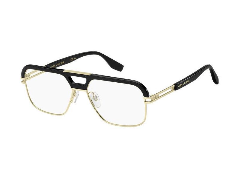 Marc Jacobs MARC 677 RHL 58 occhiali da vista