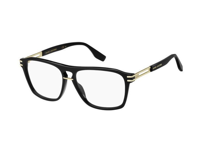 Marc Jacobs MARC 679 807 56 occhiali da vista