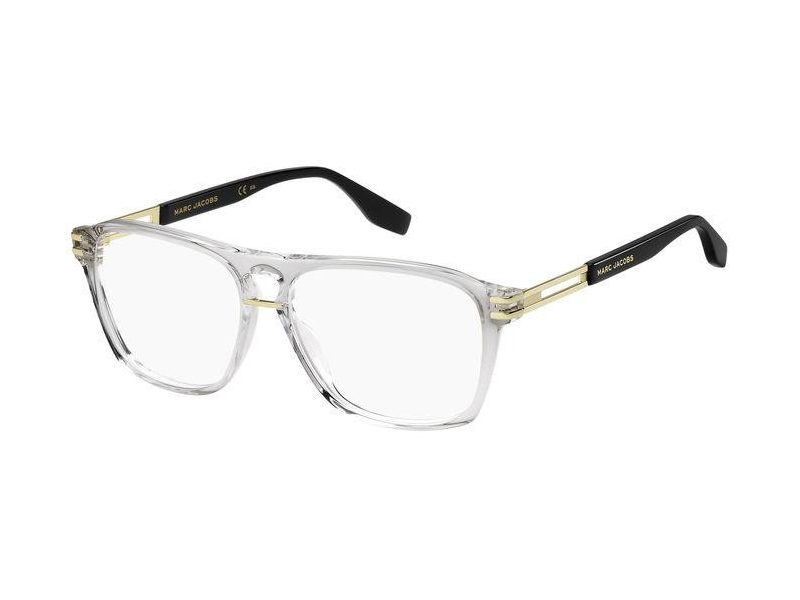 Marc Jacobs MARC 679 900 56 occhiali da vista