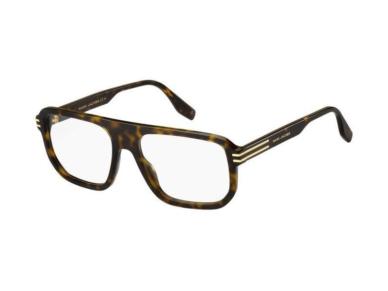 Marc Jacobs MARC 682 086 56 occhiali da vista