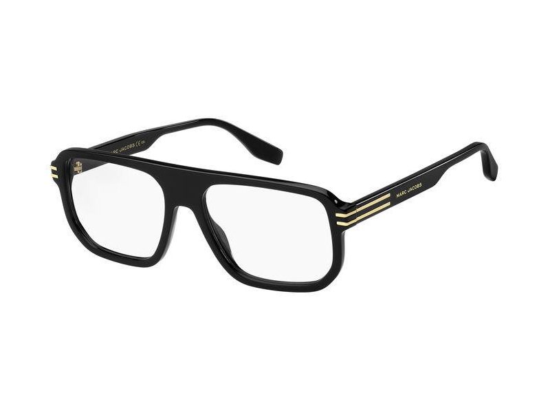 Marc Jacobs MARC 682 807 56 occhiali da vista