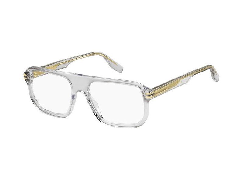 Marc Jacobs MARC 682 900 56 occhiali da vista