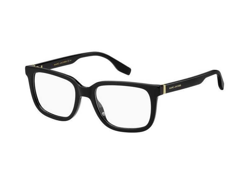 Marc Jacobs MARC 685 807 53 occhiali da vista