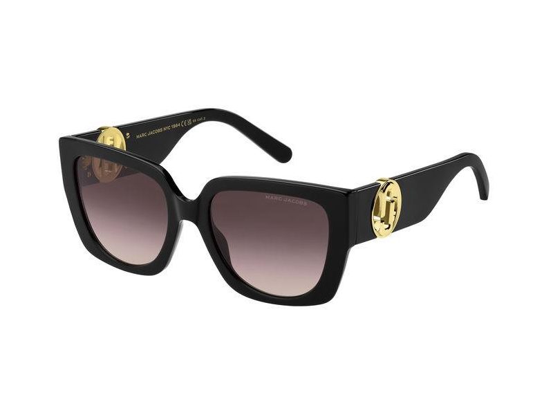 Marc Jacobs MARC 687/S 807/HA 54 Occhiali da Sole