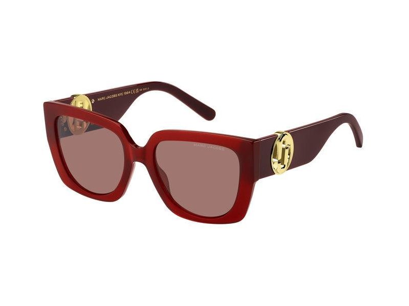 Marc Jacobs MARC 687/S C9A/4S 54 Occhiali da Sole