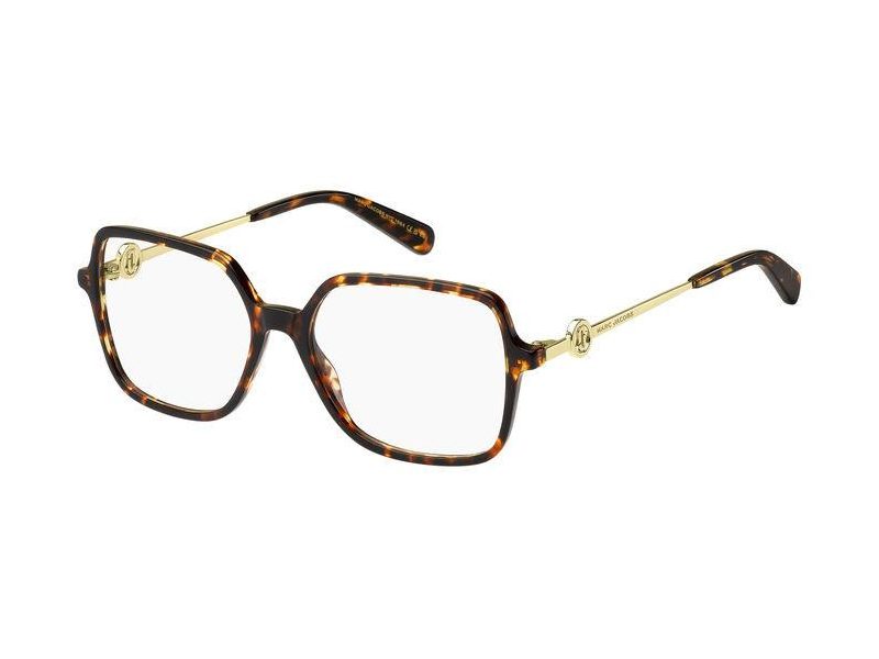 Marc Jacobs MARC 691 086 54 occhiali da vista