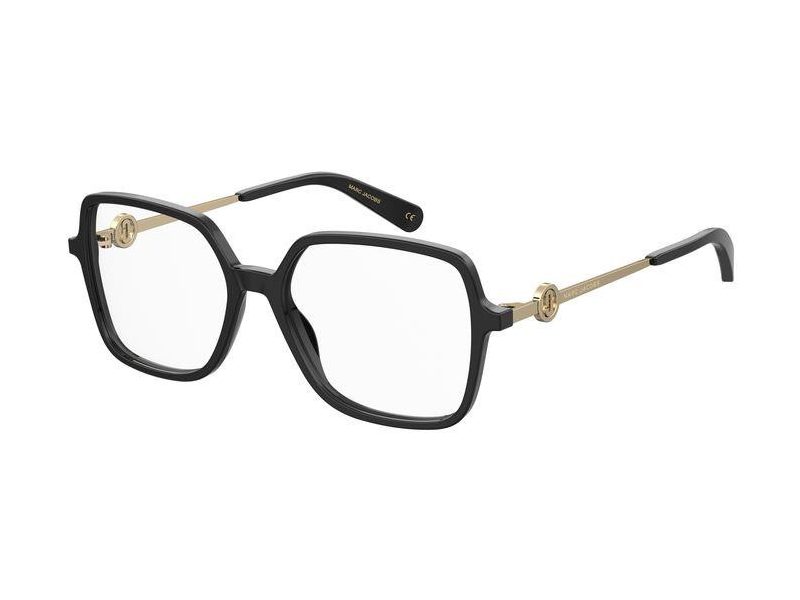 Marc Jacobs MARC 691 807 54 occhiali da vista