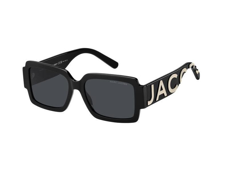 Marc Jacobs MARC 693/S 80S/2K 55 Occhiali da Sole