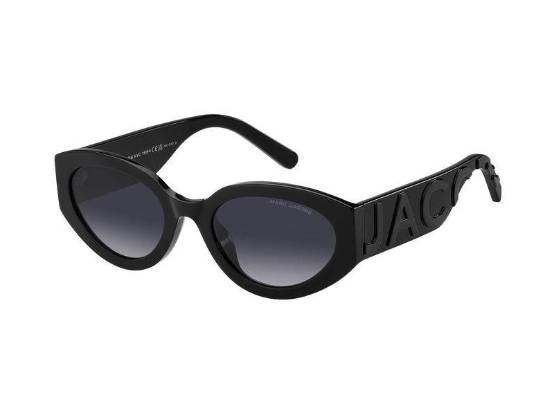 Marc Jacobs MARC 694/G/S 08A/9O 54 Occhiali da Sole