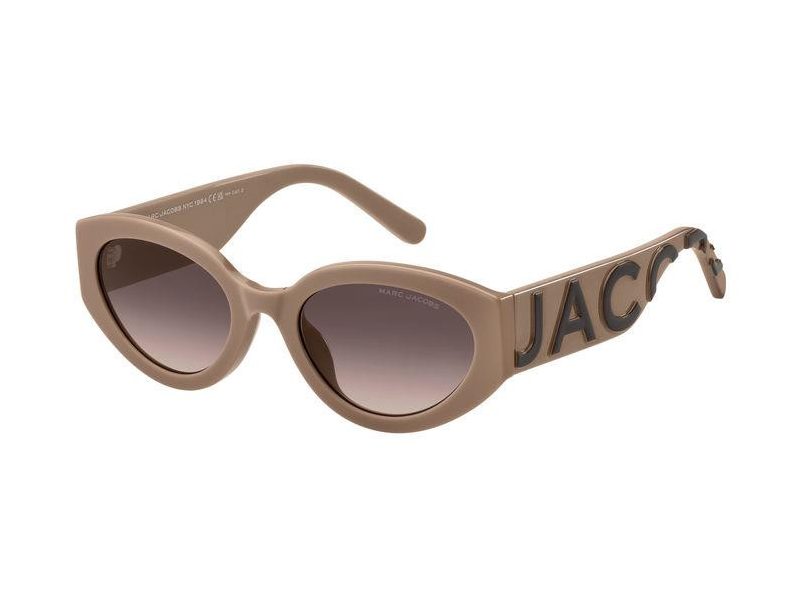 Marc Jacobs MARC 694/G/S NOY/HA 54 Occhiali da Sole