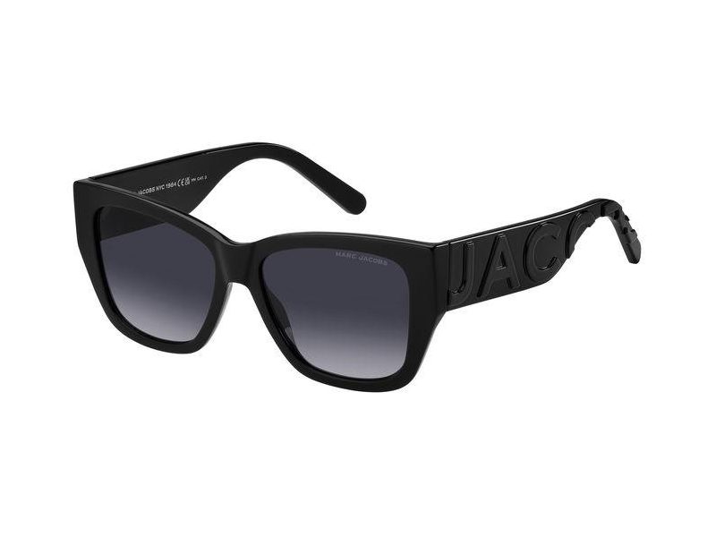 Marc Jacobs MARC 695/S 08A/9O 55 Occhiali da Sole