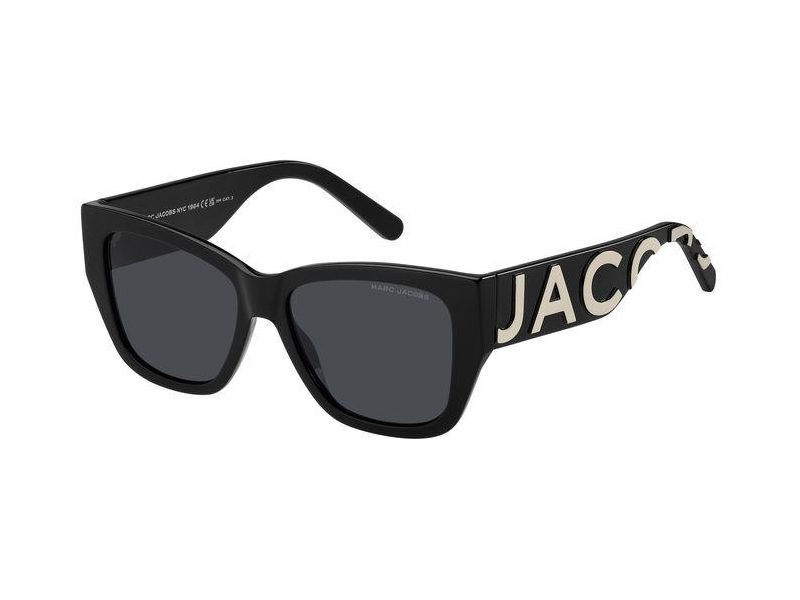 Marc Jacobs MARC 695/S 80S/2K 55 Occhiali da Sole