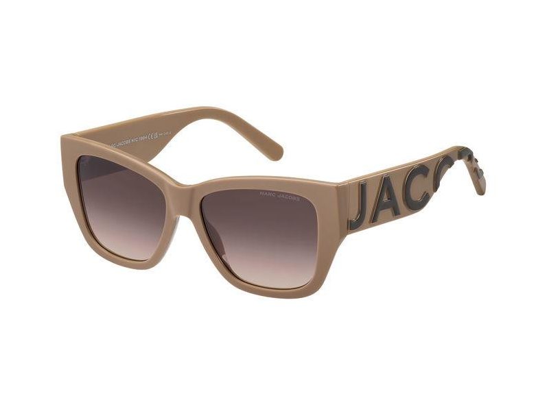 Marc Jacobs MARC 695/S NOY/HA 55 Occhiali da Sole