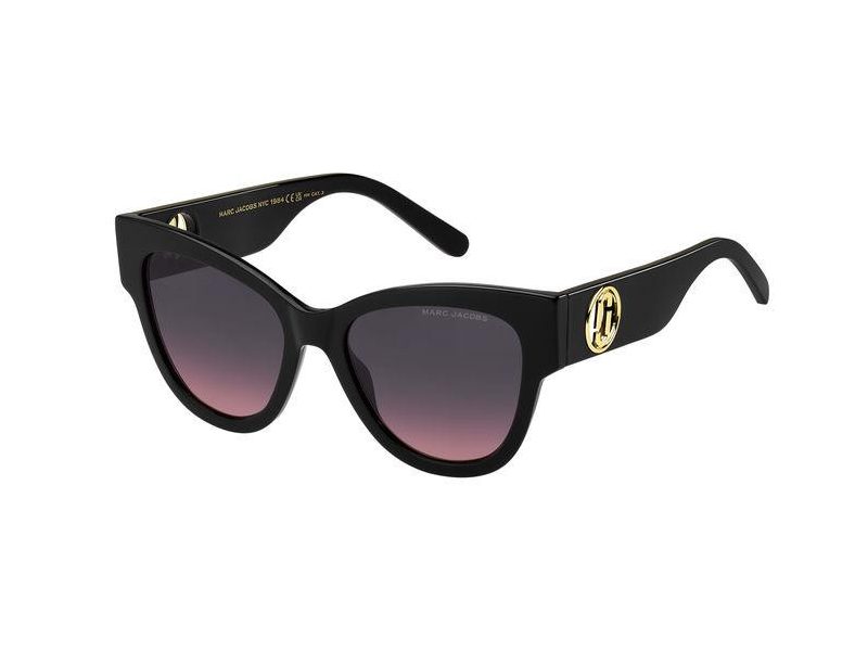 Marc Jacobs MARC 697/S 807/FF 53 Occhiali da Sole