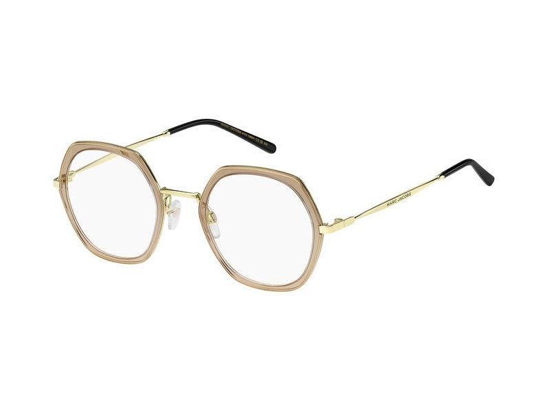 Marc Jacobs MARC 700 84A 51 occhiali da vista