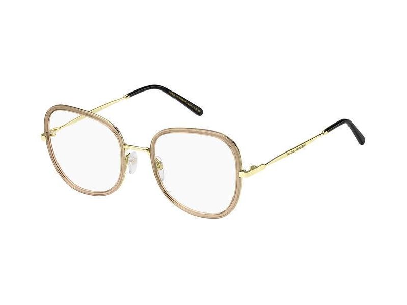 Marc Jacobs MARC 701 84A 53 occhiali da vista