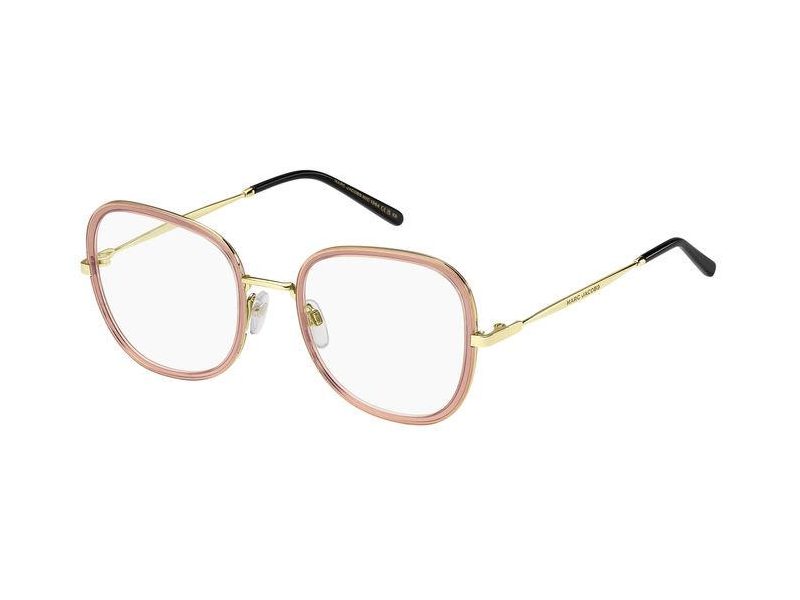 Marc Jacobs MARC 701 S45 53 occhiali da vista