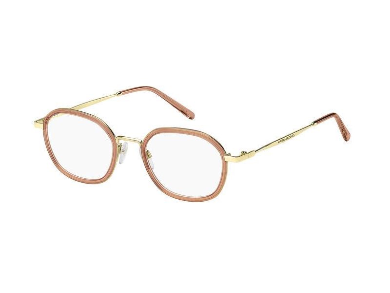 Marc Jacobs MARC 702/G 733 49 occhiali da vista